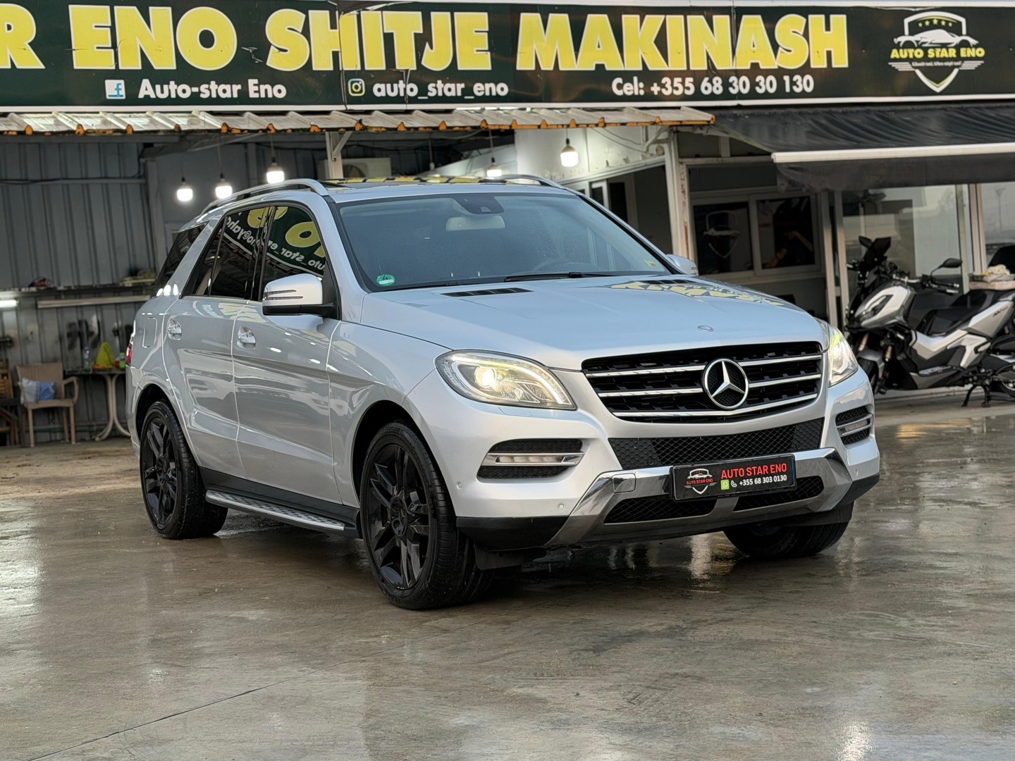 imgi_2_588073258_18085805570047496_4139399676608328232_n