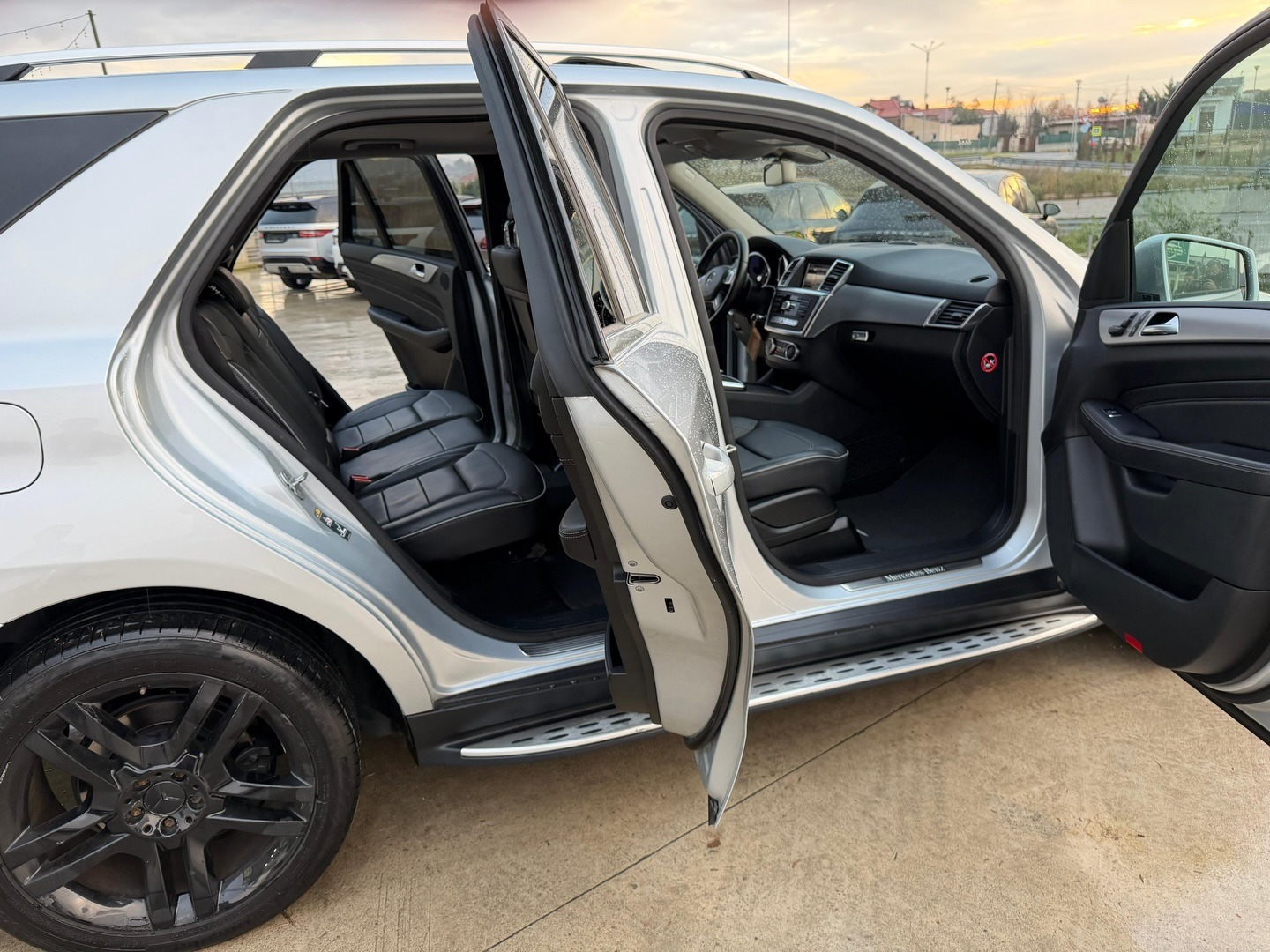 imgi_2_590915356_18085805642047496_2860819733947255950_n