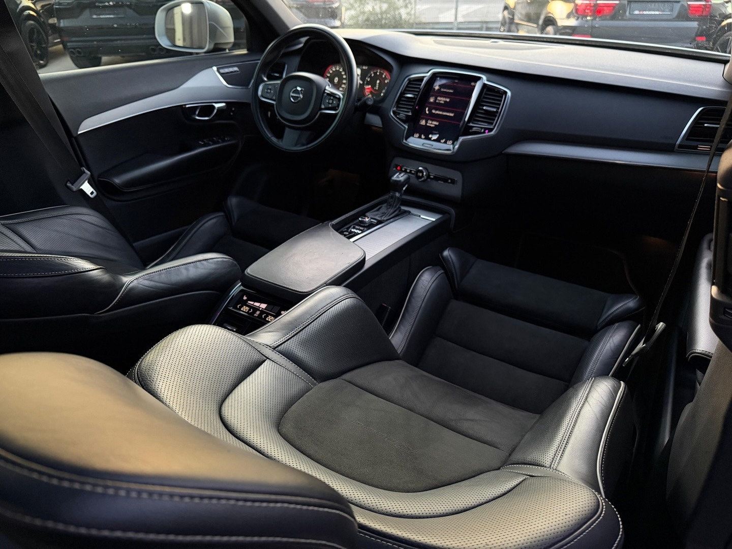 imgi_2_603909448_18087123632047496_7679586372471071103_n