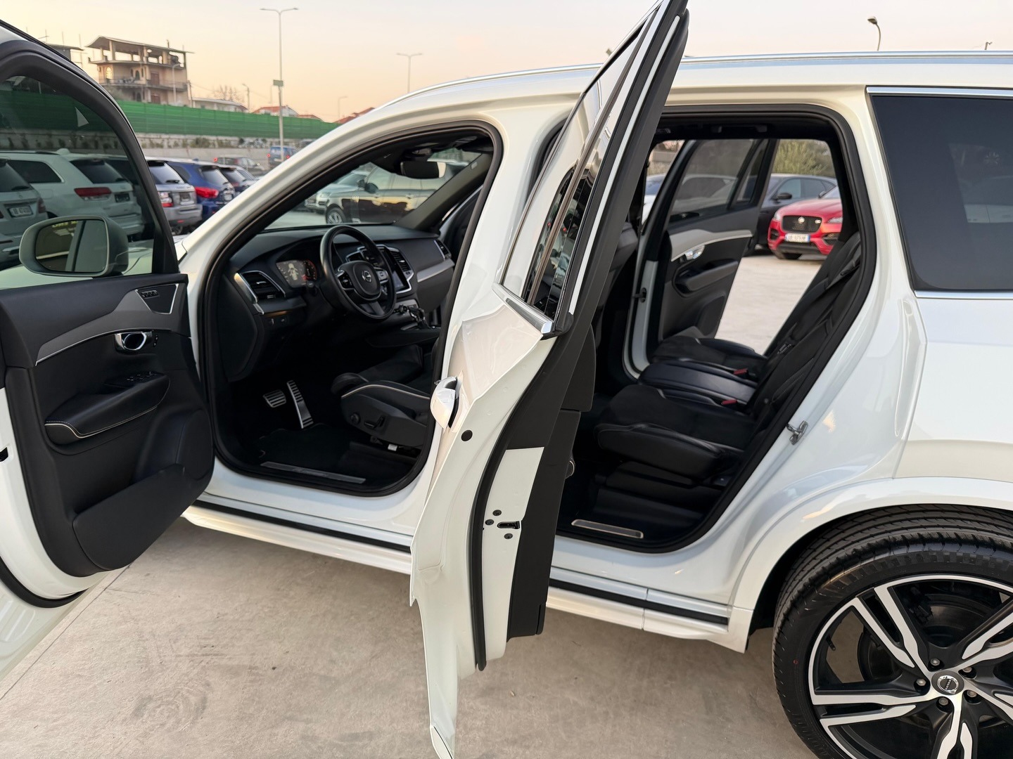 imgi_2_604413526_18087123659047496_7089968168445986034_n