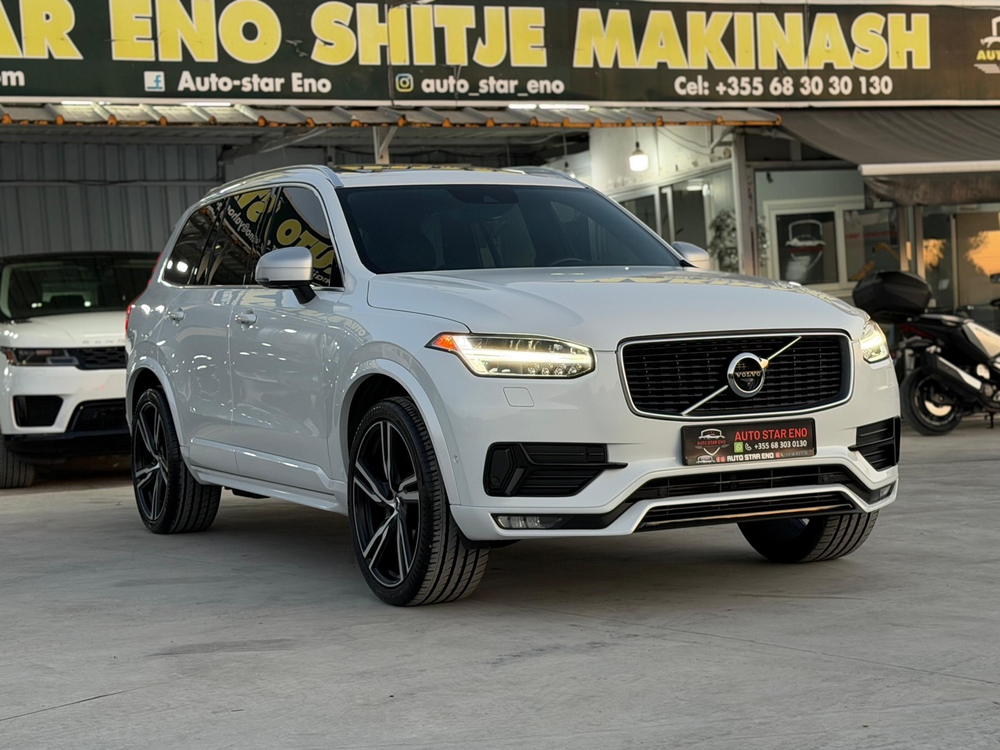 imgi_2_604903519_18087123587047496_1027877706833386173_n