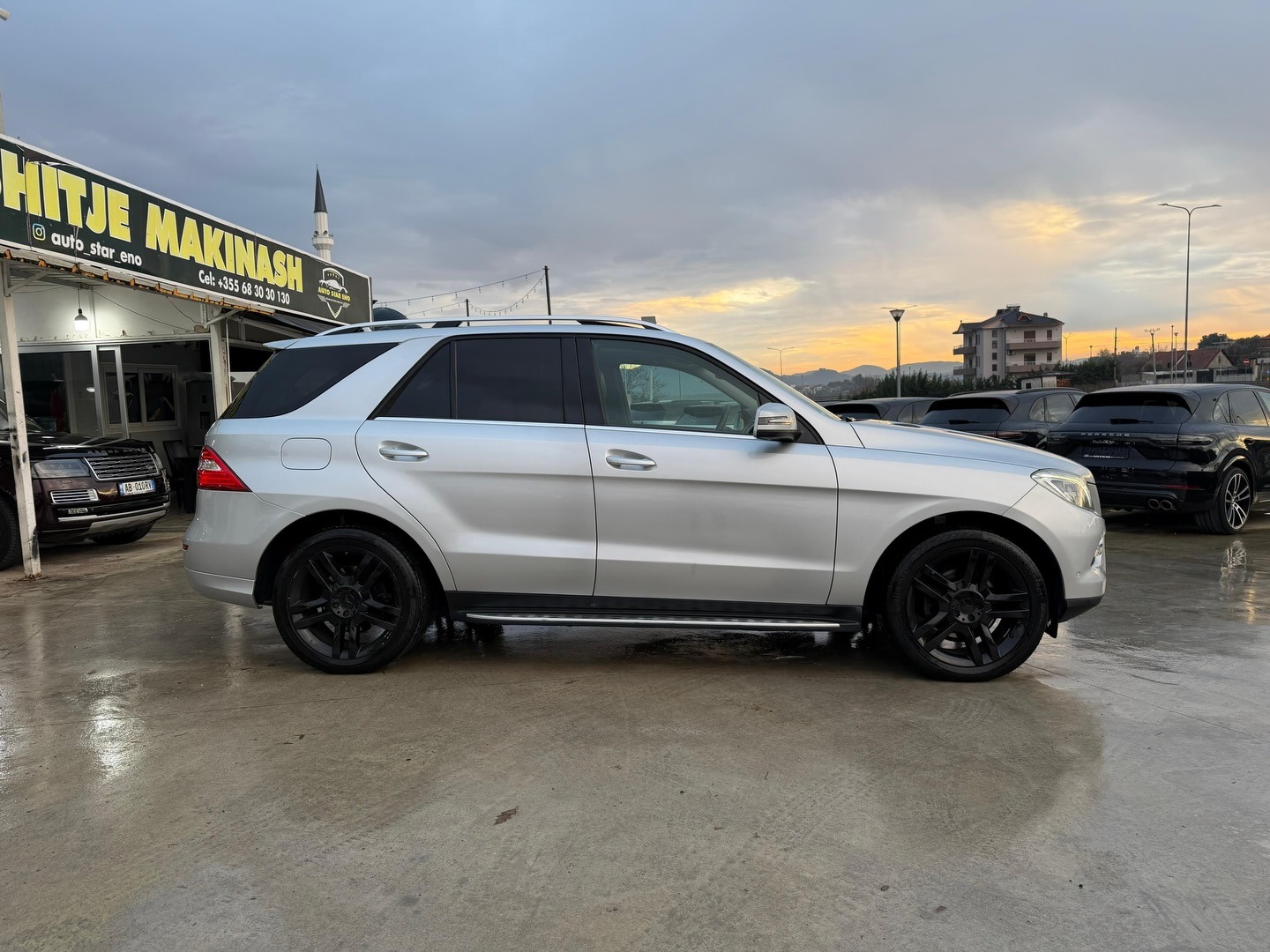 imgi_3_587408131_18085805597047496_8799946478575006108_n