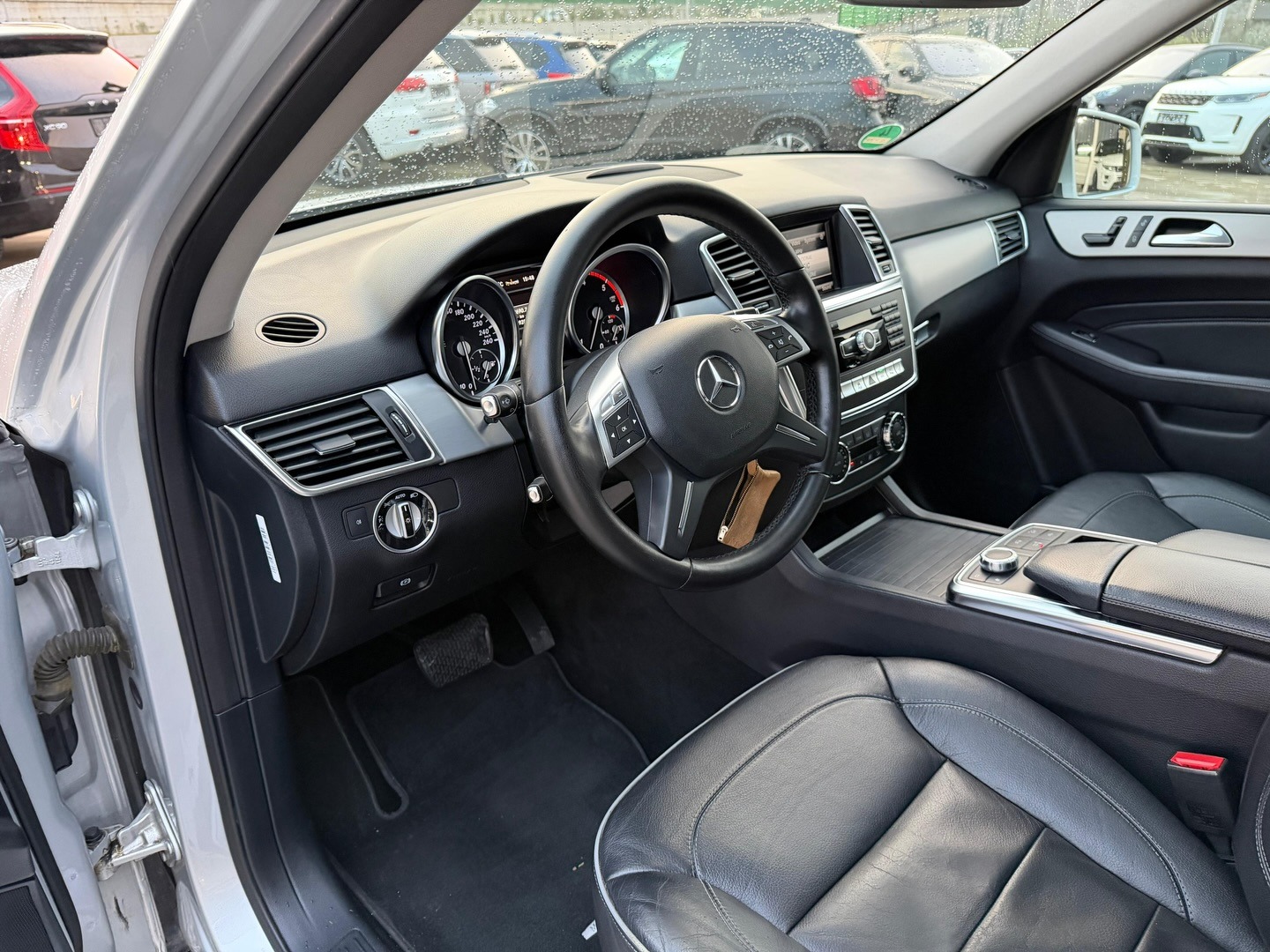 imgi_3_590879165_18085805624047496_3539828717066250848_n