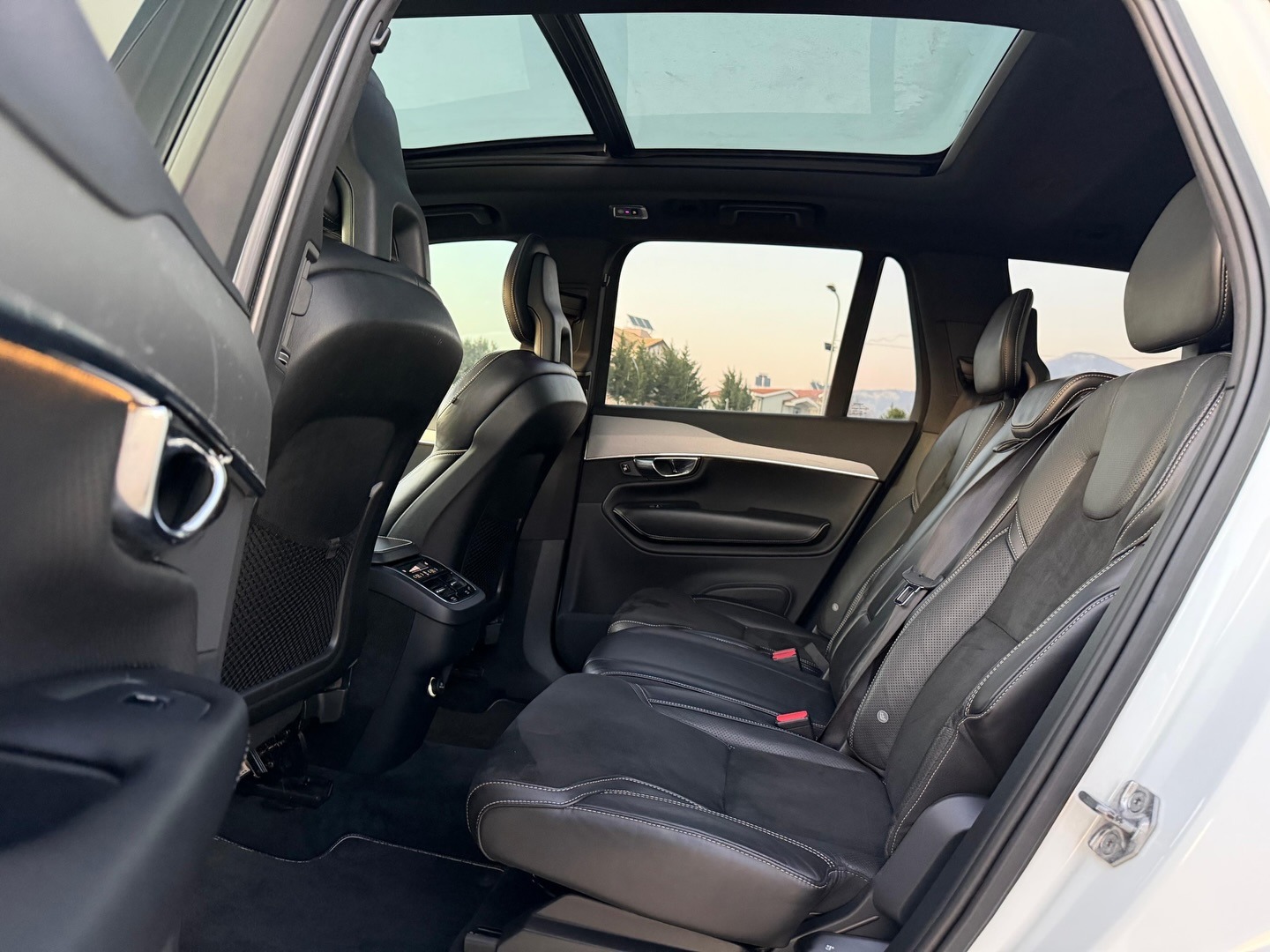 imgi_3_604209461_18087123641047496_542512054063431526_n