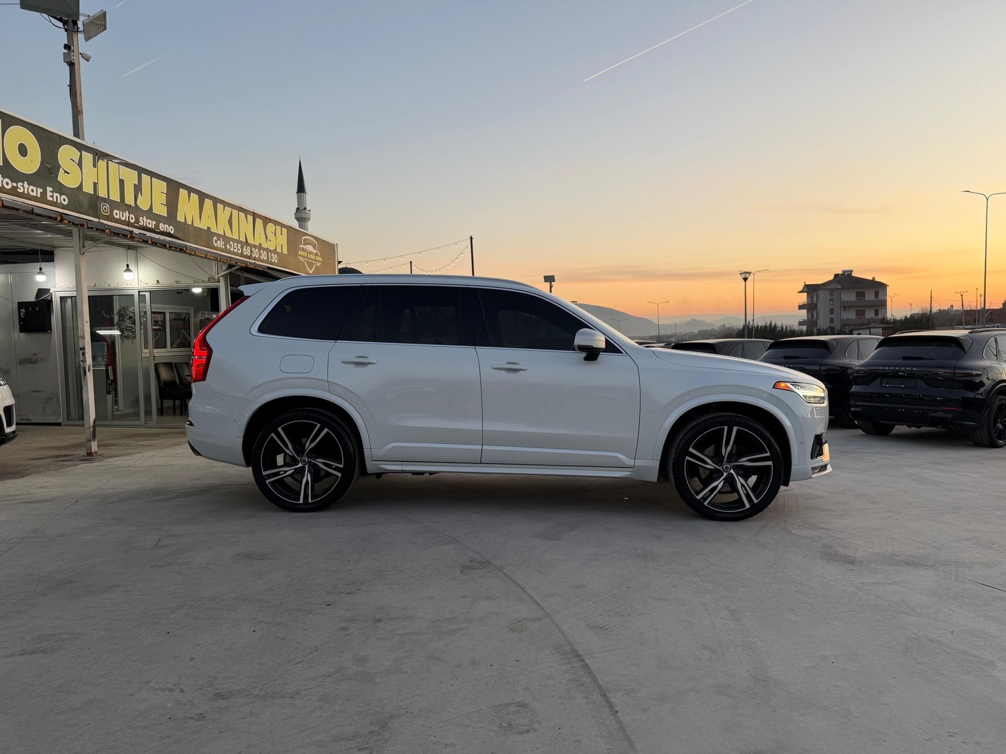 imgi_3_604316587_18087123614047496_7824602042095568281_n