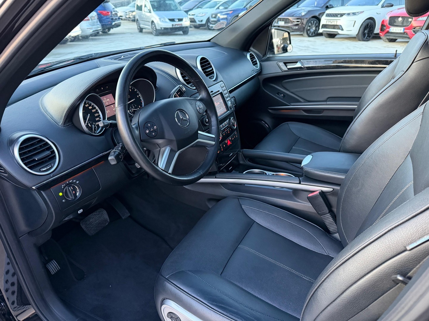 imgi_2_615264686_18089004866047496_3008973556392643393_n