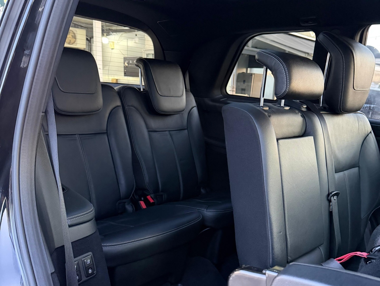 imgi_2_615308334_18089004893047496_7721300874438736461_n