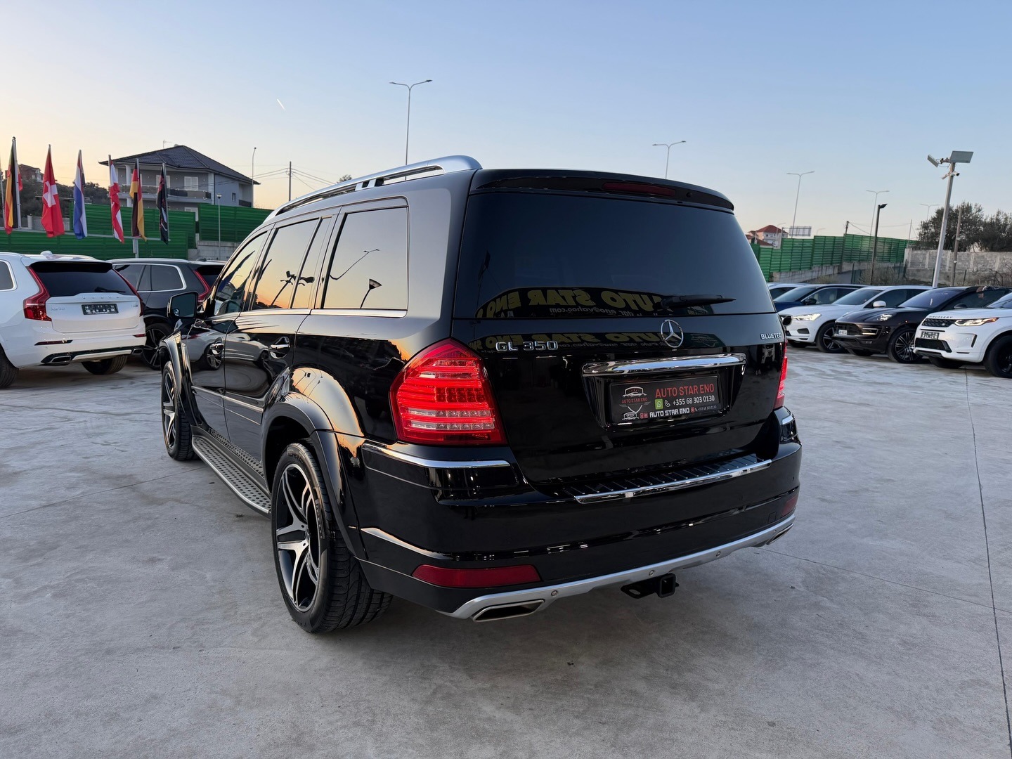 imgi_2_615335363_18089004839047496_7220479263695512538_n