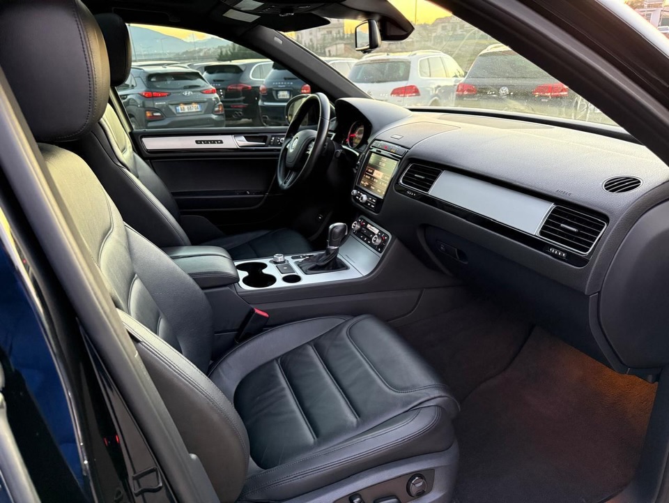 imgi_2_617590939_18089578055047496_7272099418730359804_n