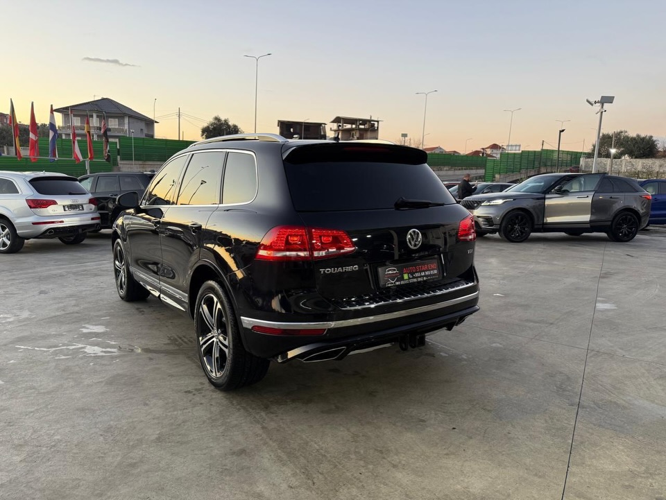 imgi_2_618140015_18089578004047496_7352402656031550489_n