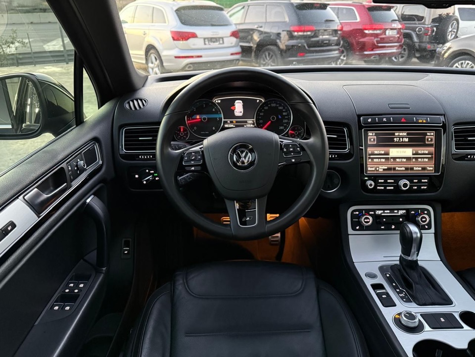 imgi_2_618855834_18089578022047496_7386092151020694822_n