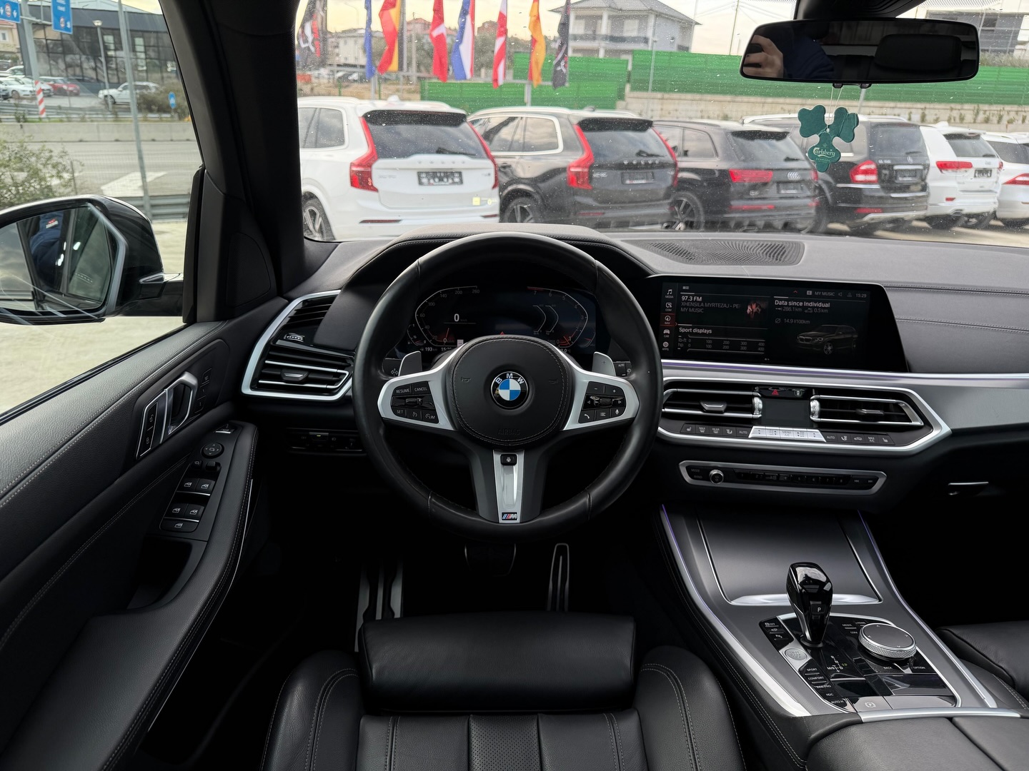 imgi_2_620984523_18090225317047496_4719137549464860273_n