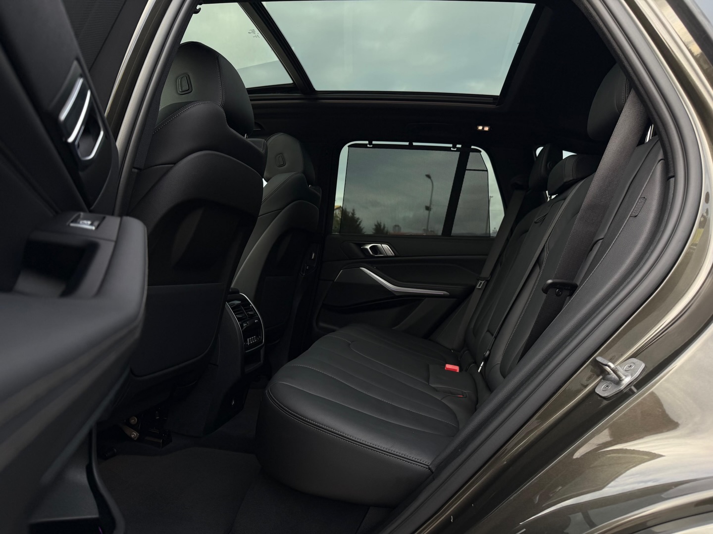 imgi_2_622471697_18090225344047496_4804516113684676864_n