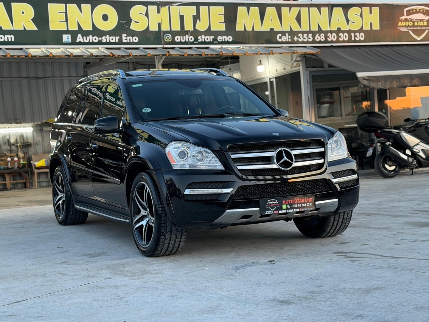 imgi_3_613503955_18089004830047496_4432856387086096322_n