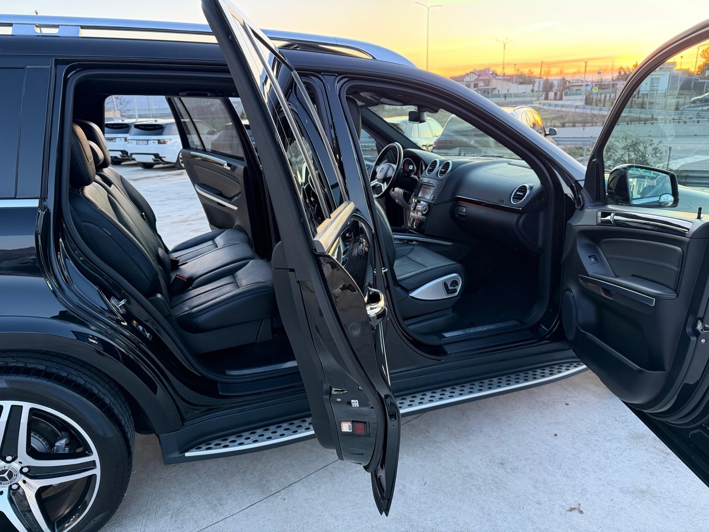 imgi_3_613585024_18089004902047496_6759535955162681677_n