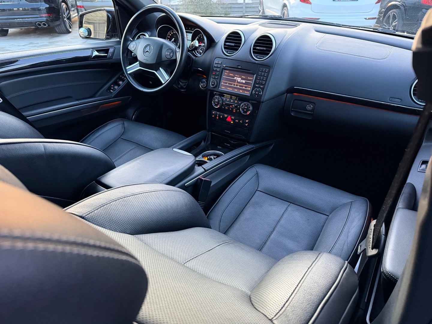 imgi_3_613620494_18089004875047496_2144933407407858334_n