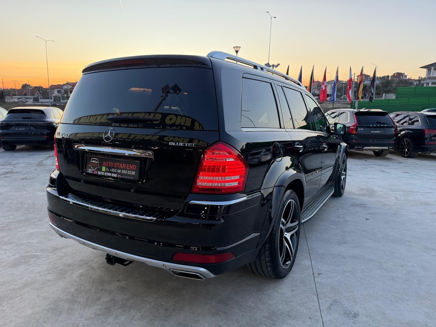 imgi_3_616426921_18089004848047496_5177686307928478657_n