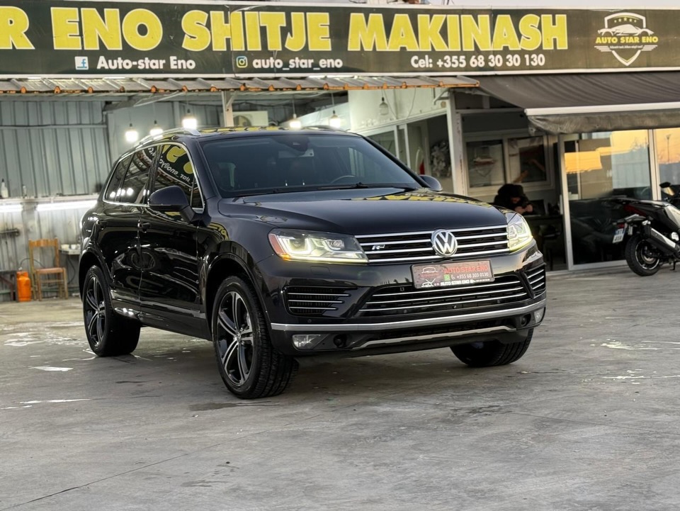 imgi_3_618557960_18089578001047496_7576865719388510529_n