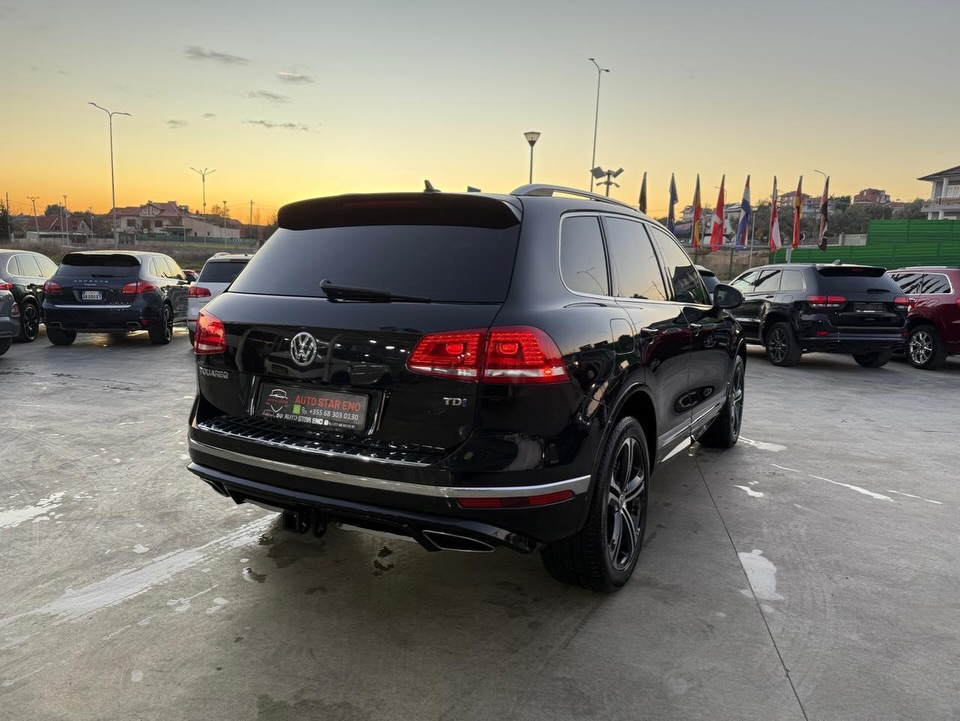 imgi_3_619217217_18089577998047496_5904385014927268814_n