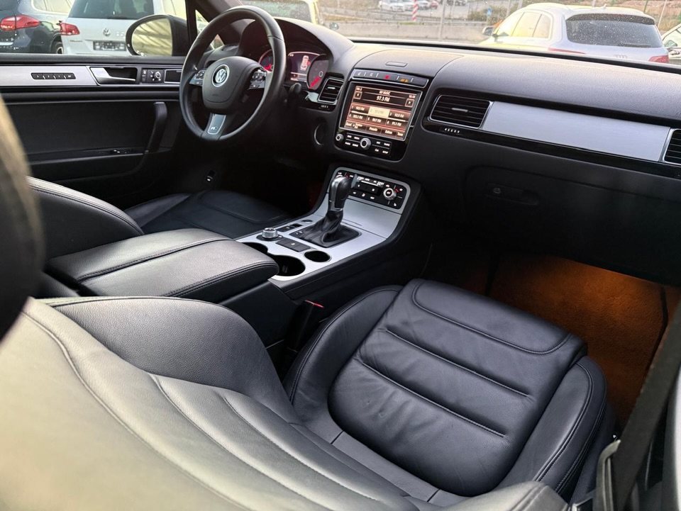 imgi_3_619369510_18089578031047496_4593274321298417261_n