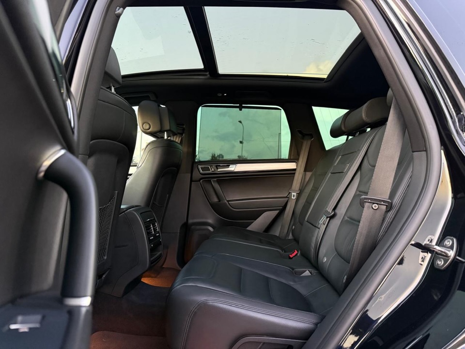 imgi_3_619599999_18089578058047496_5717693113446700500_n