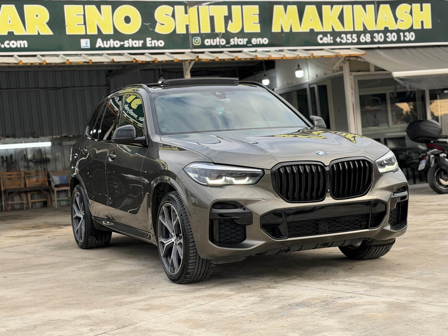 imgi_3_620860265_18090225278047496_2797253489182523482_n