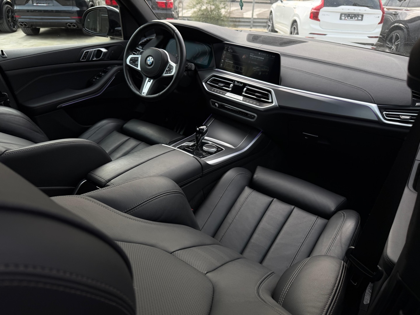 imgi_3_621215421_18090225326047496_1898086006673810533_n