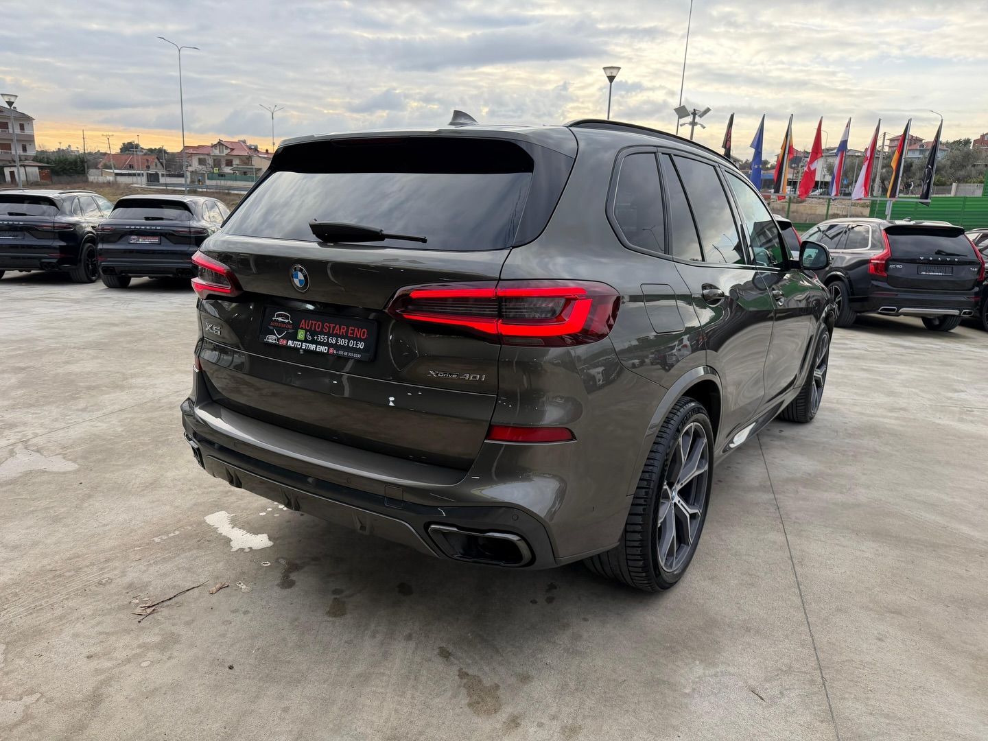 imgi_3_622130978_18090225299047496_2104708177793046917_n