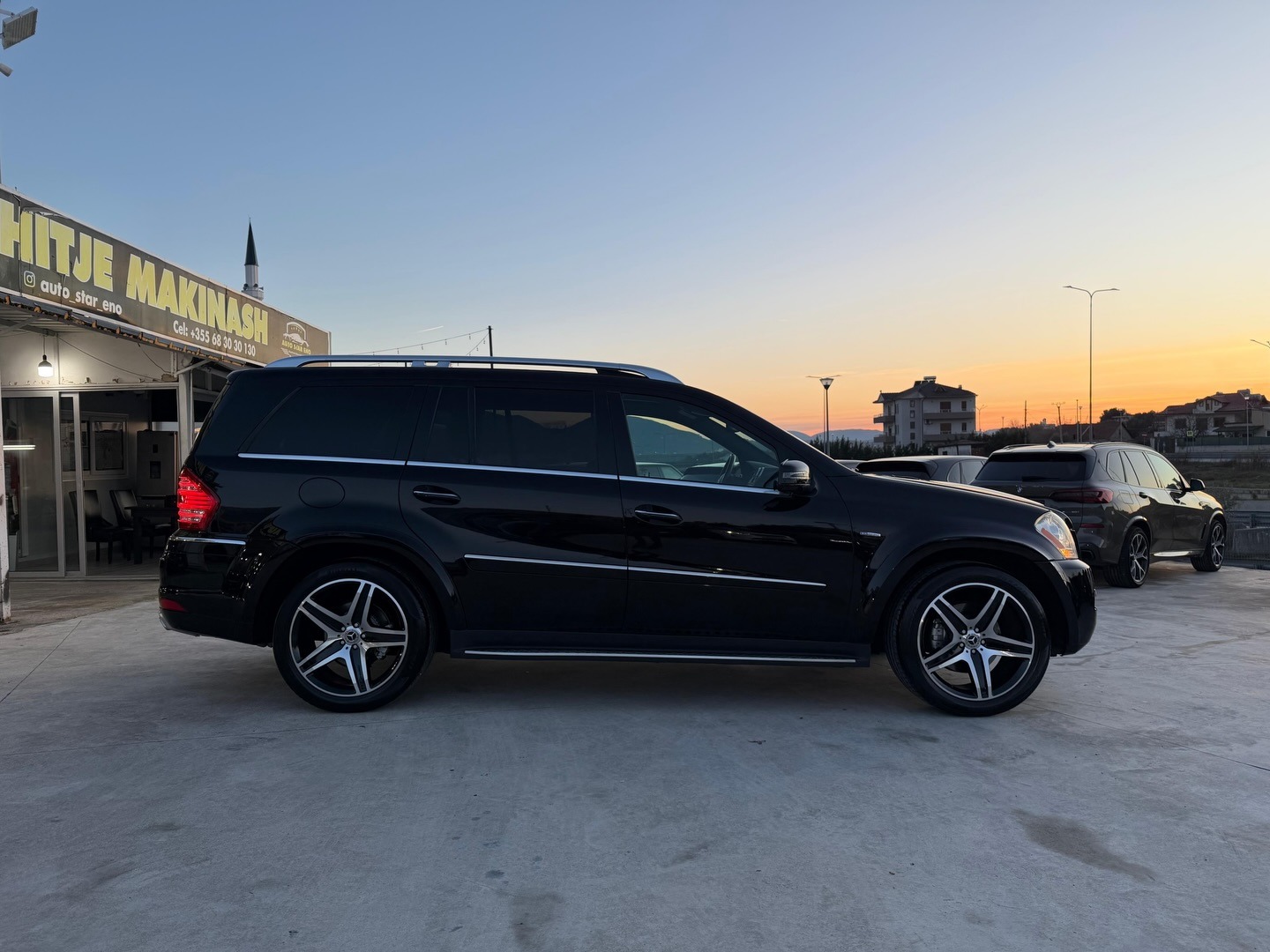 imgi_4_589562870_18089004857047496_6422104389114819471_n