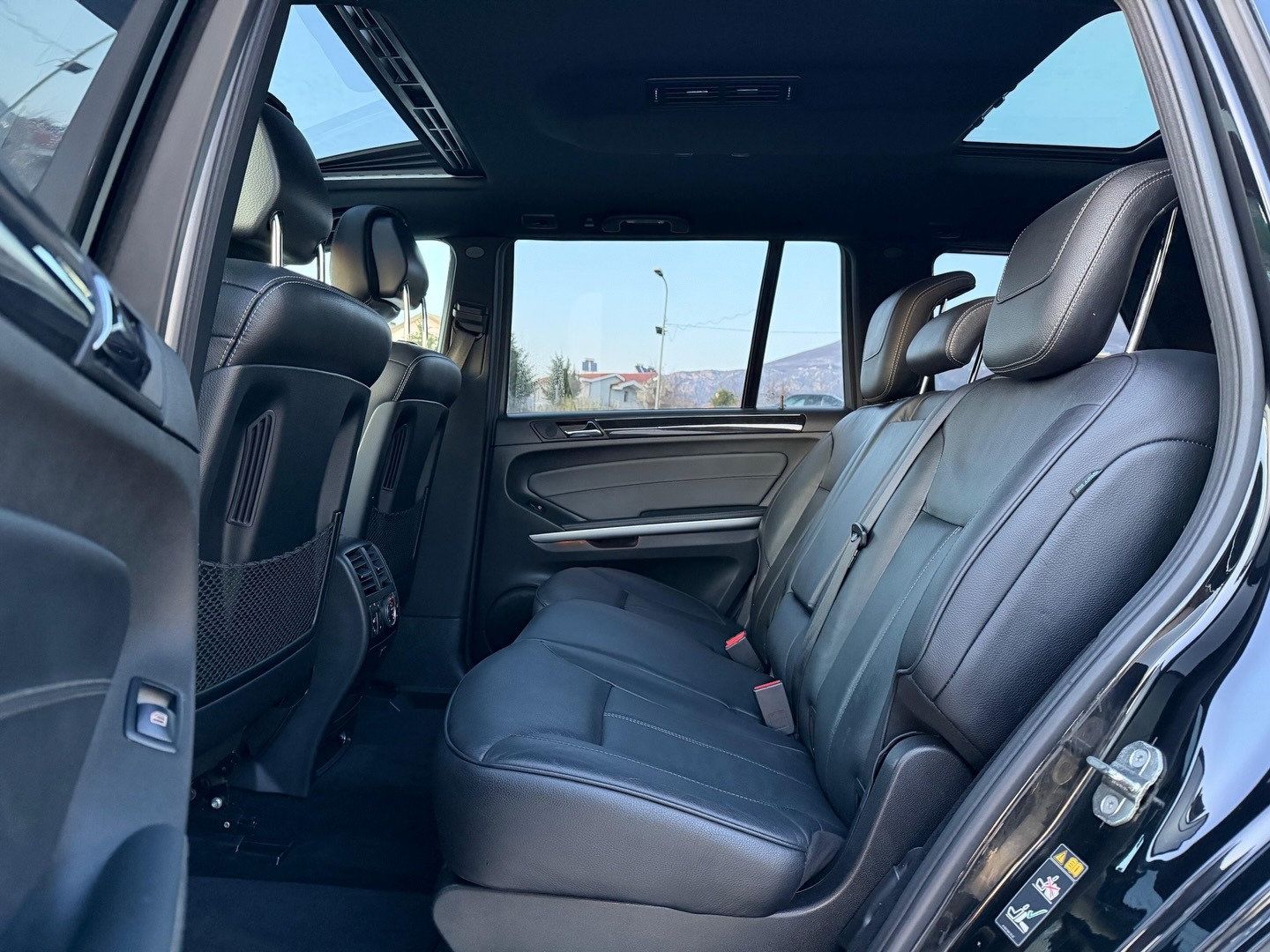 imgi_4_615338789_18089004890047496_6123215975441576472_n