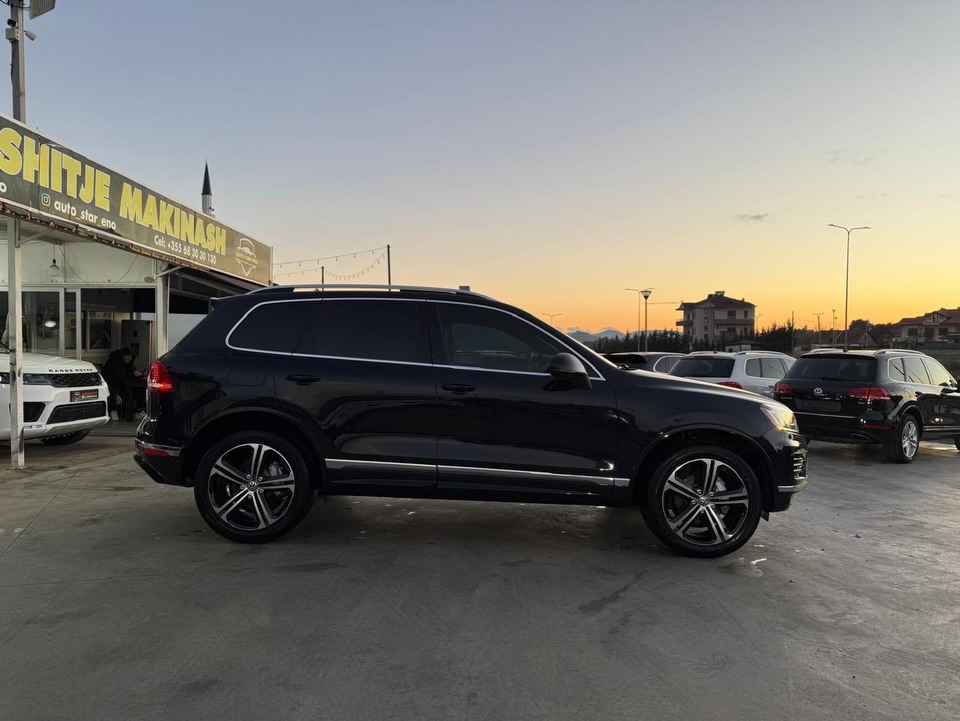 imgi_4_617214408_18089578013047496_6665661448464270428_n