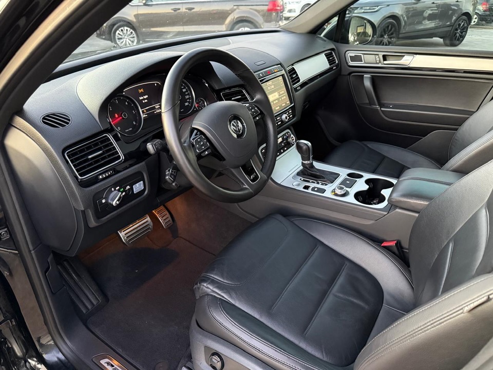 imgi_4_619214954_18089578040047496_9124656687322884666_n