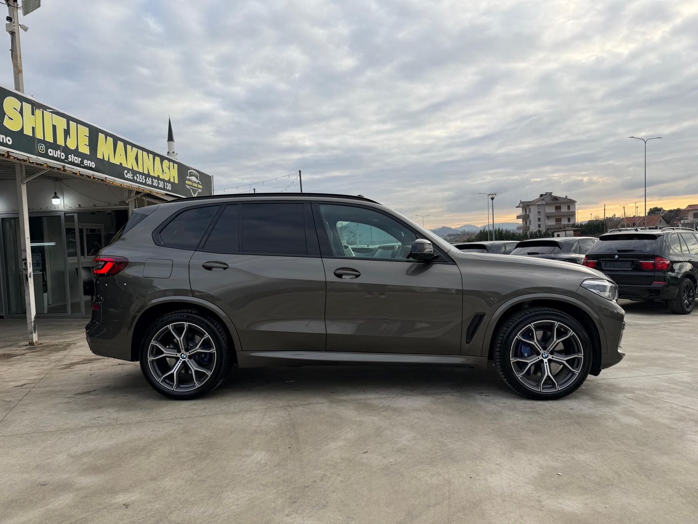 imgi_4_621685243_18090225308047496_6728349972402705869_n