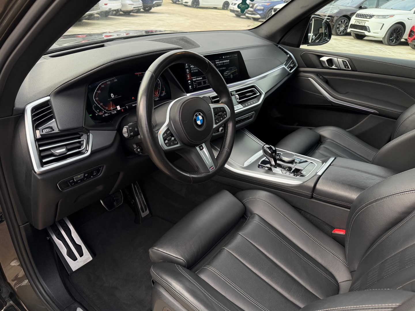 imgi_4_622030500_18090225335047496_249818441467309518_n