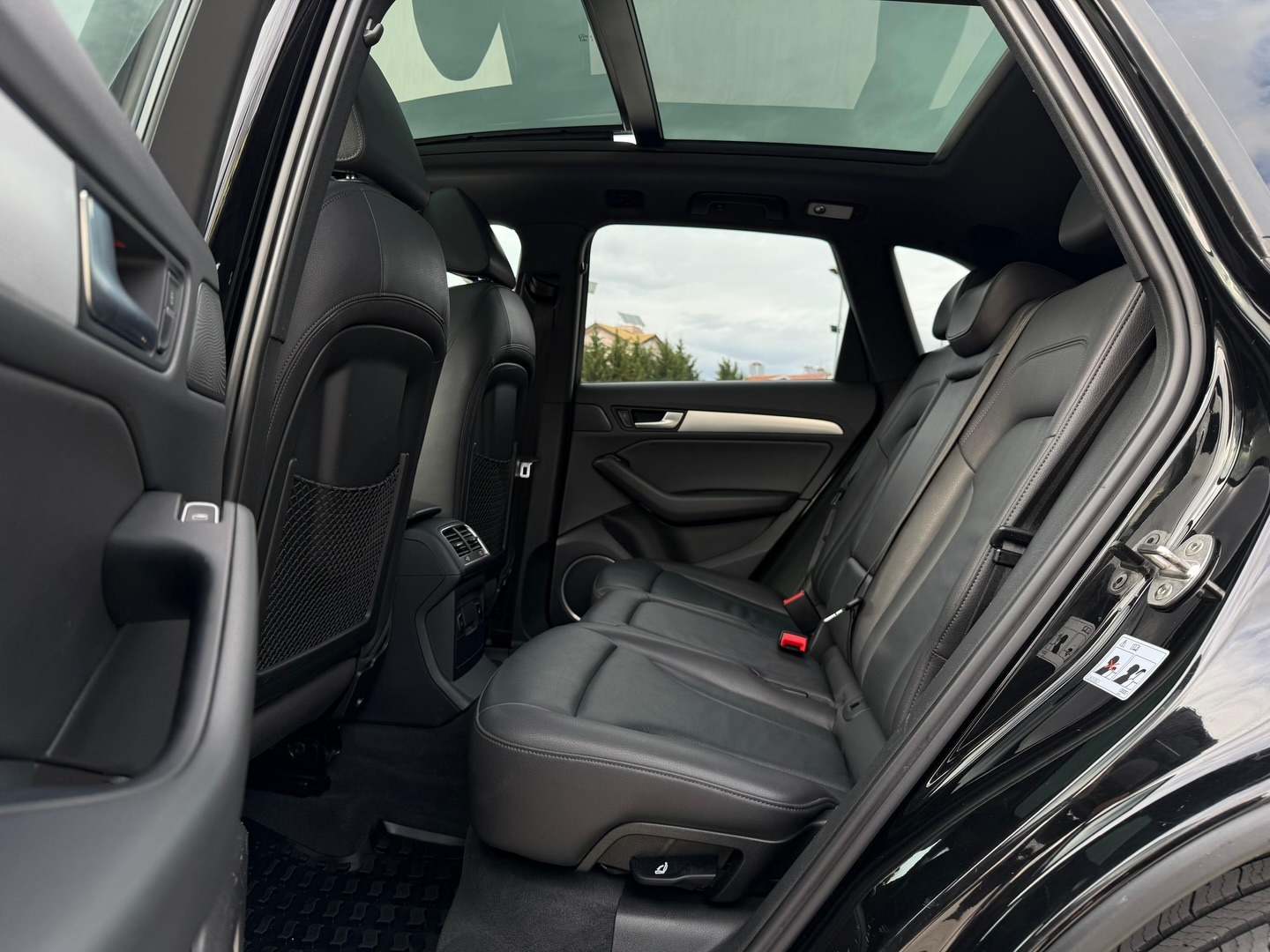 imgi_2_632504961_18092546198047496_6302660446233956293_n