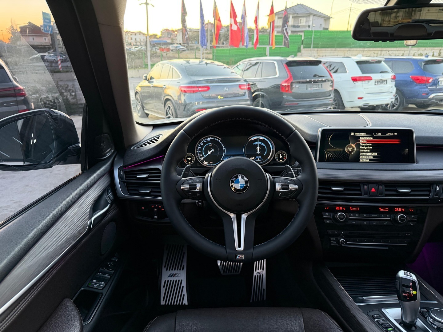 imgi_2_632518283_18092450597047496_6842849148065753782_n