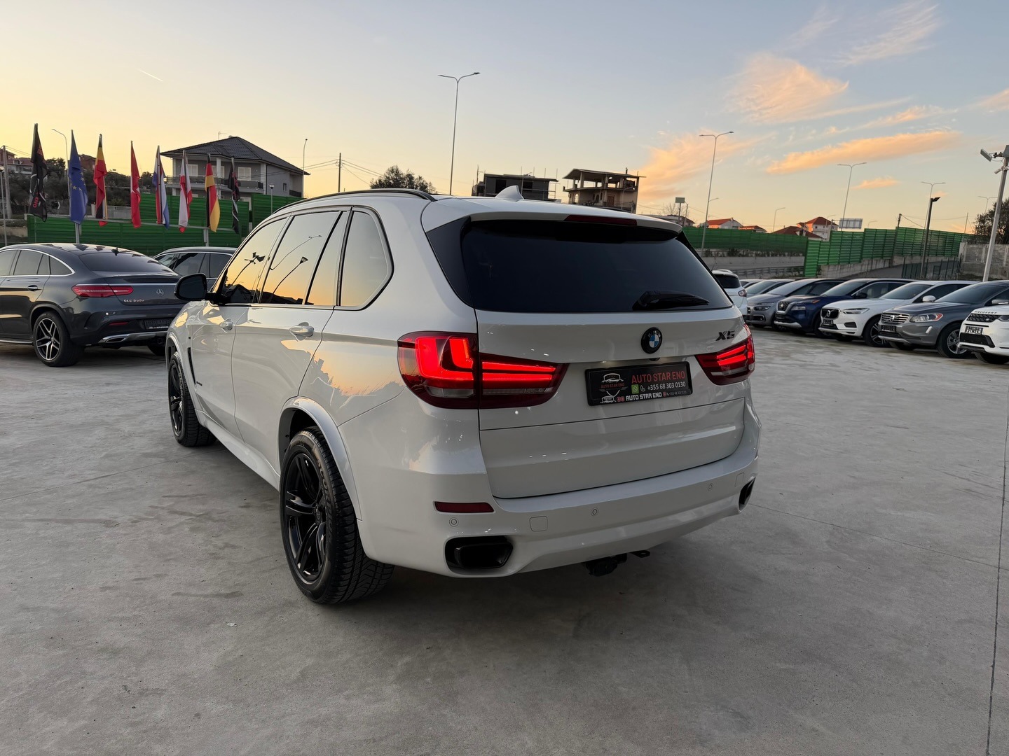 imgi_2_632686018_18092450570047496_282987096530394167_n