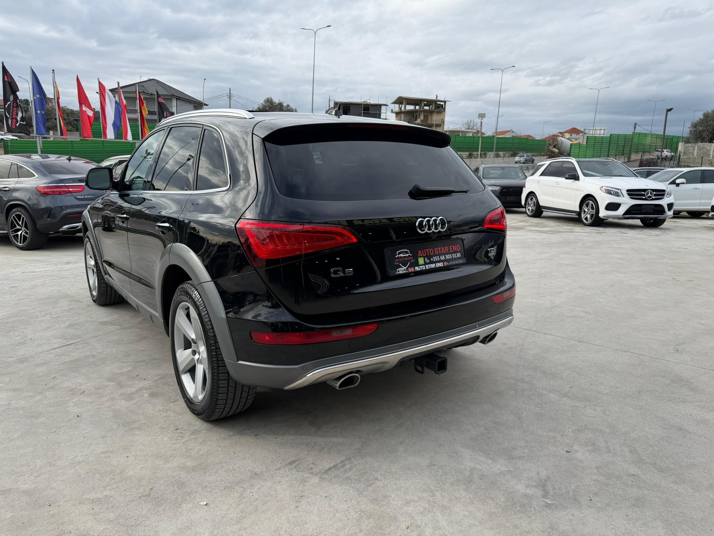 imgi_2_637170854_18092546129047496_7789407650303117121_n