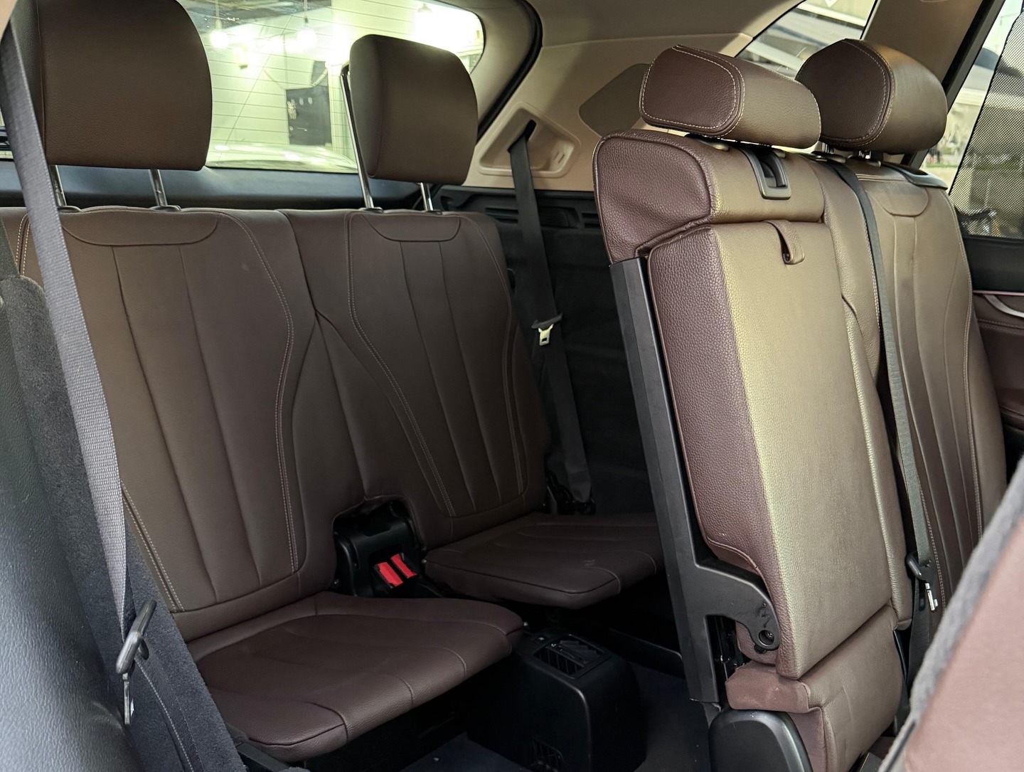 imgi_2_637701716_18092450624047496_642709175708611448_n