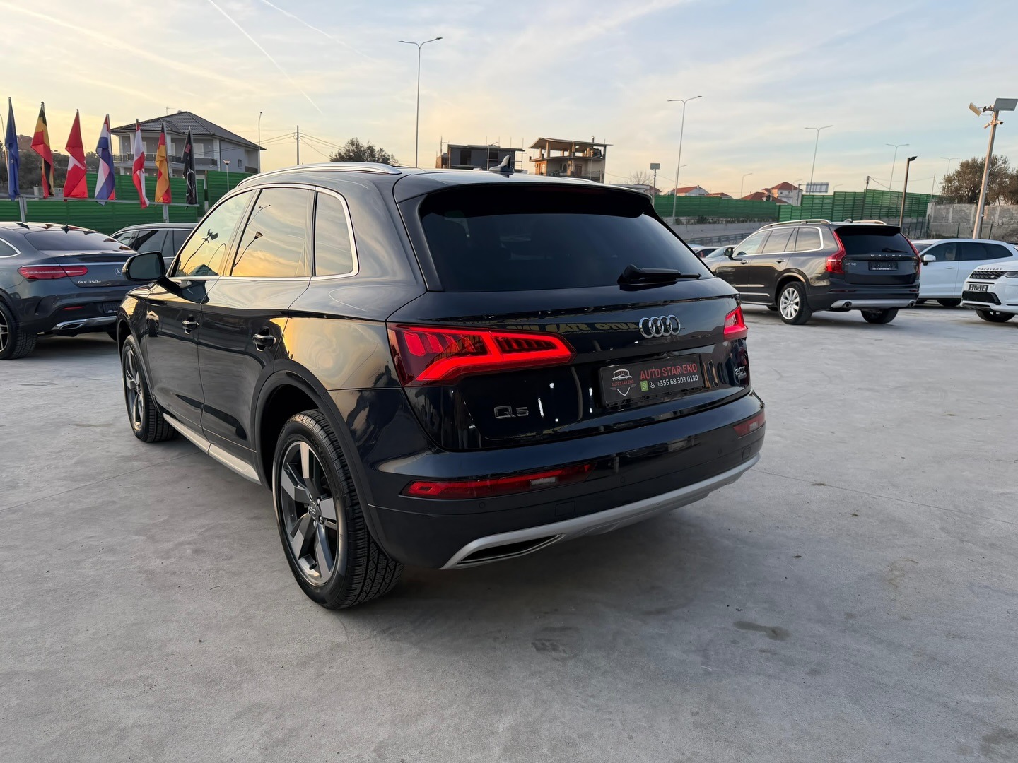 imgi_2_637703494_18093080090047496_8386513631581263166_n