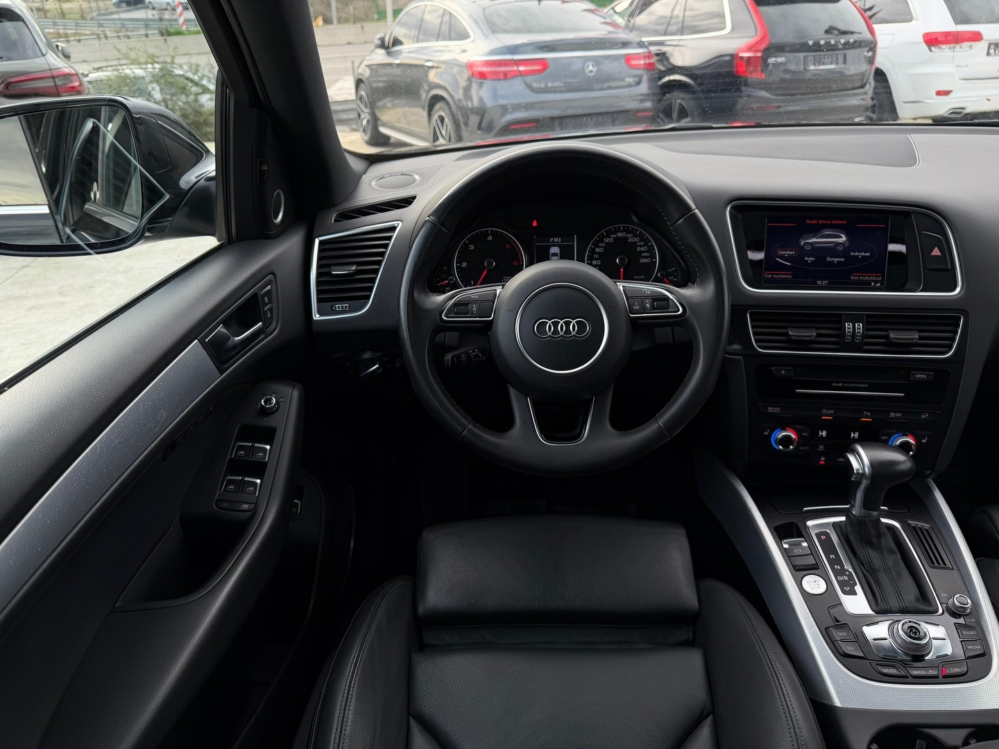 imgi_2_637776018_18092546159047496_4966852880072168735_n