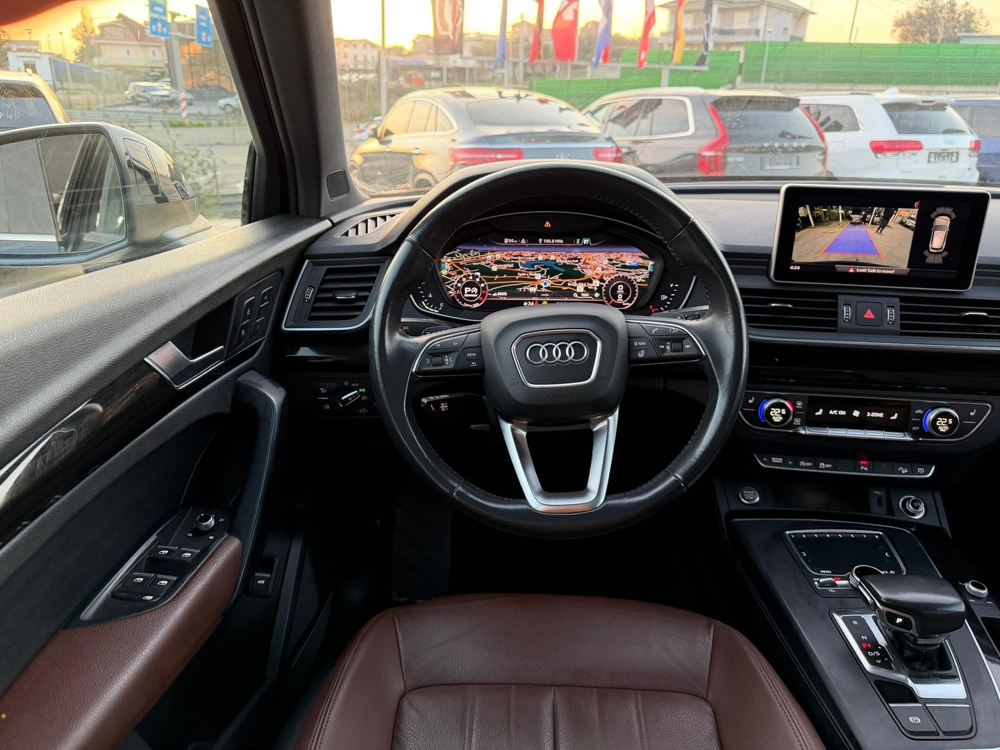 imgi_2_640294065_18093080153047496_712052630710755417_n