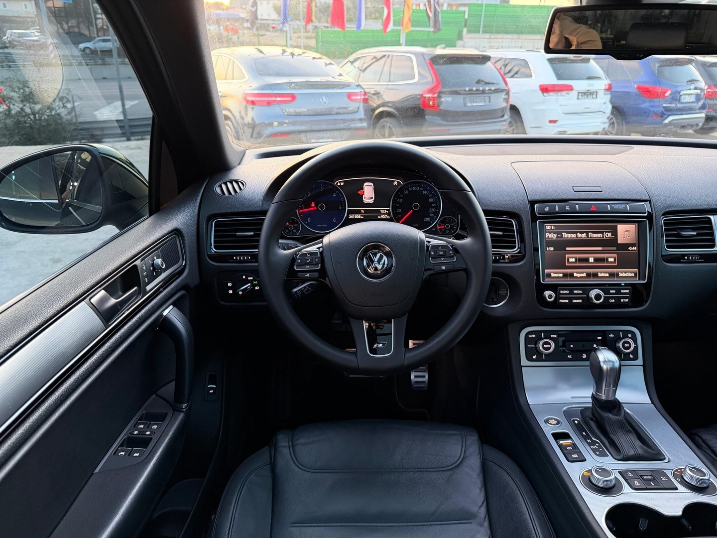 imgi_2_640322457_18092997281047496_2144286538732569310_n