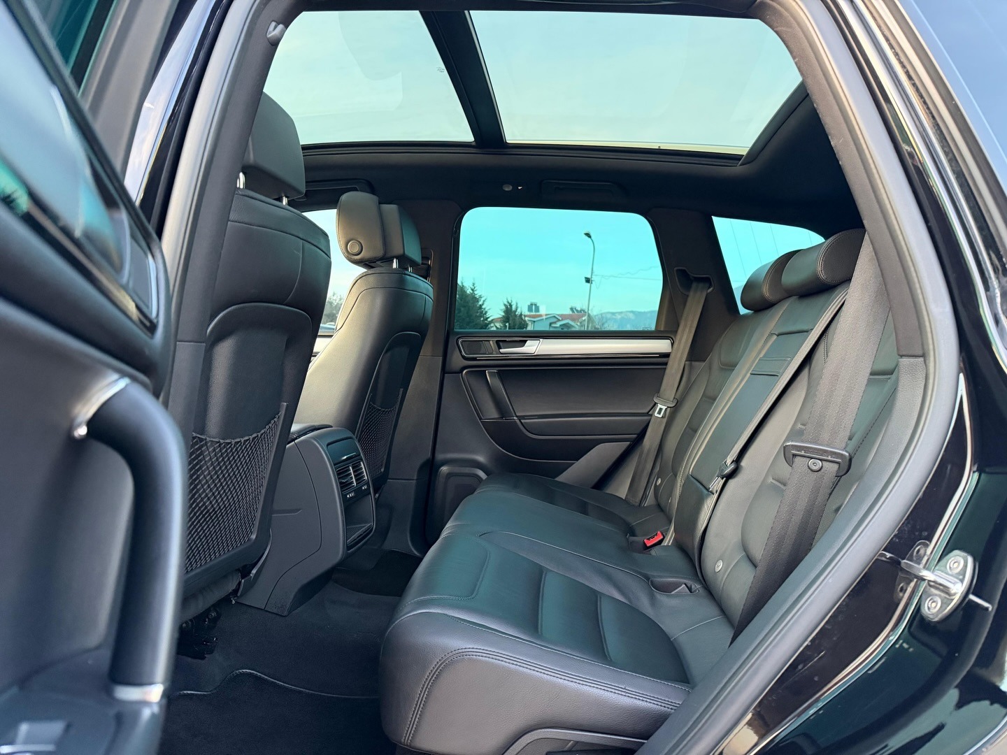 imgi_2_641156187_18092997311047496_4584648374026375783_n