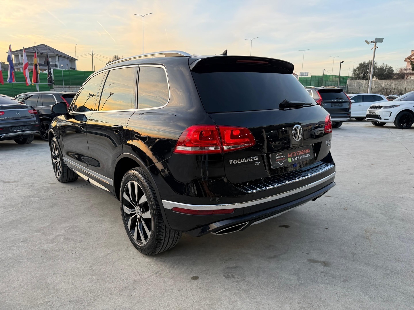 imgi_2_641218658_18092997266047496_3720640226761561194_n