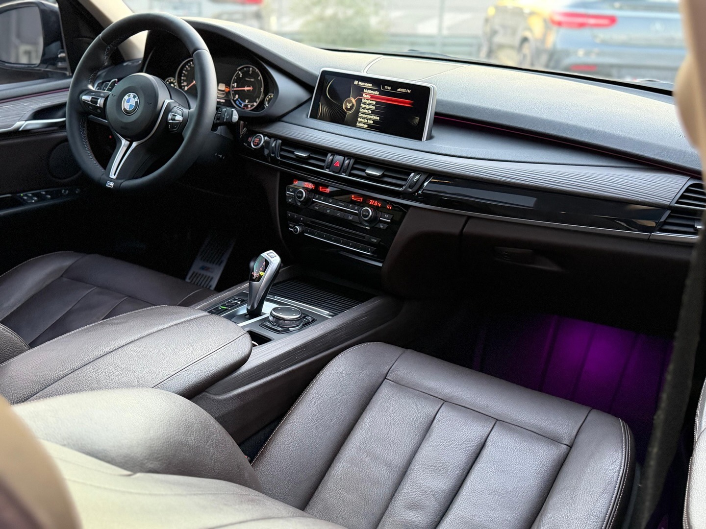 imgi_3_628564511_18092450606047496_7523212997637405321_n