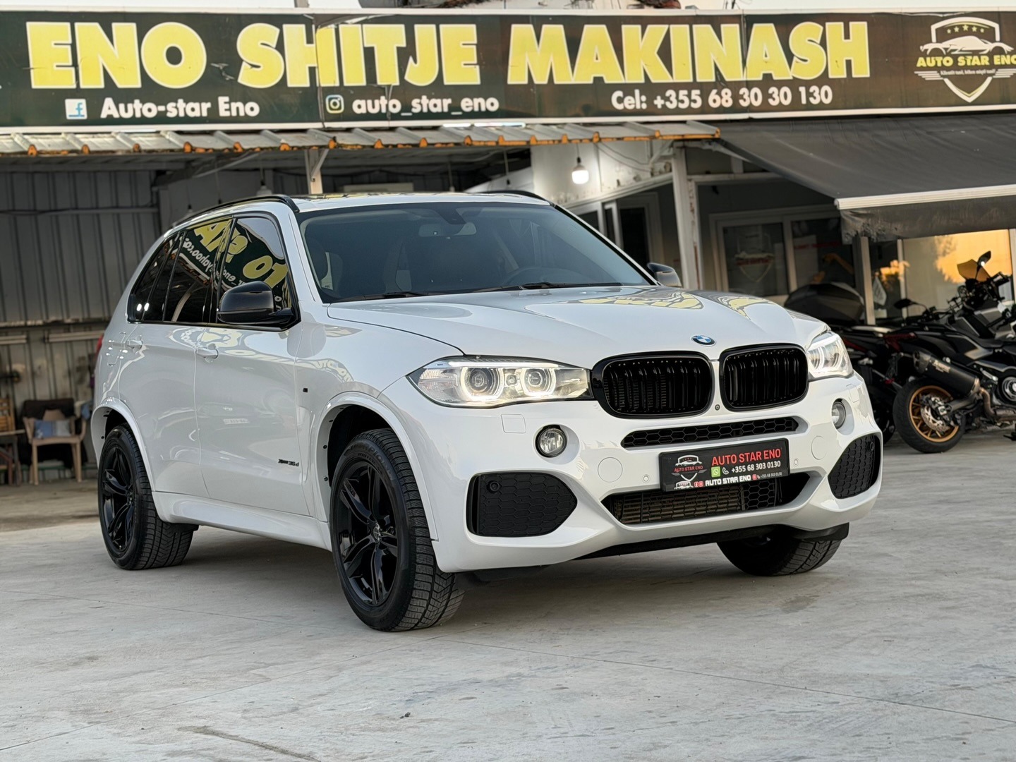 imgi_3_629764064_18092450552047496_9189493294925978978_n