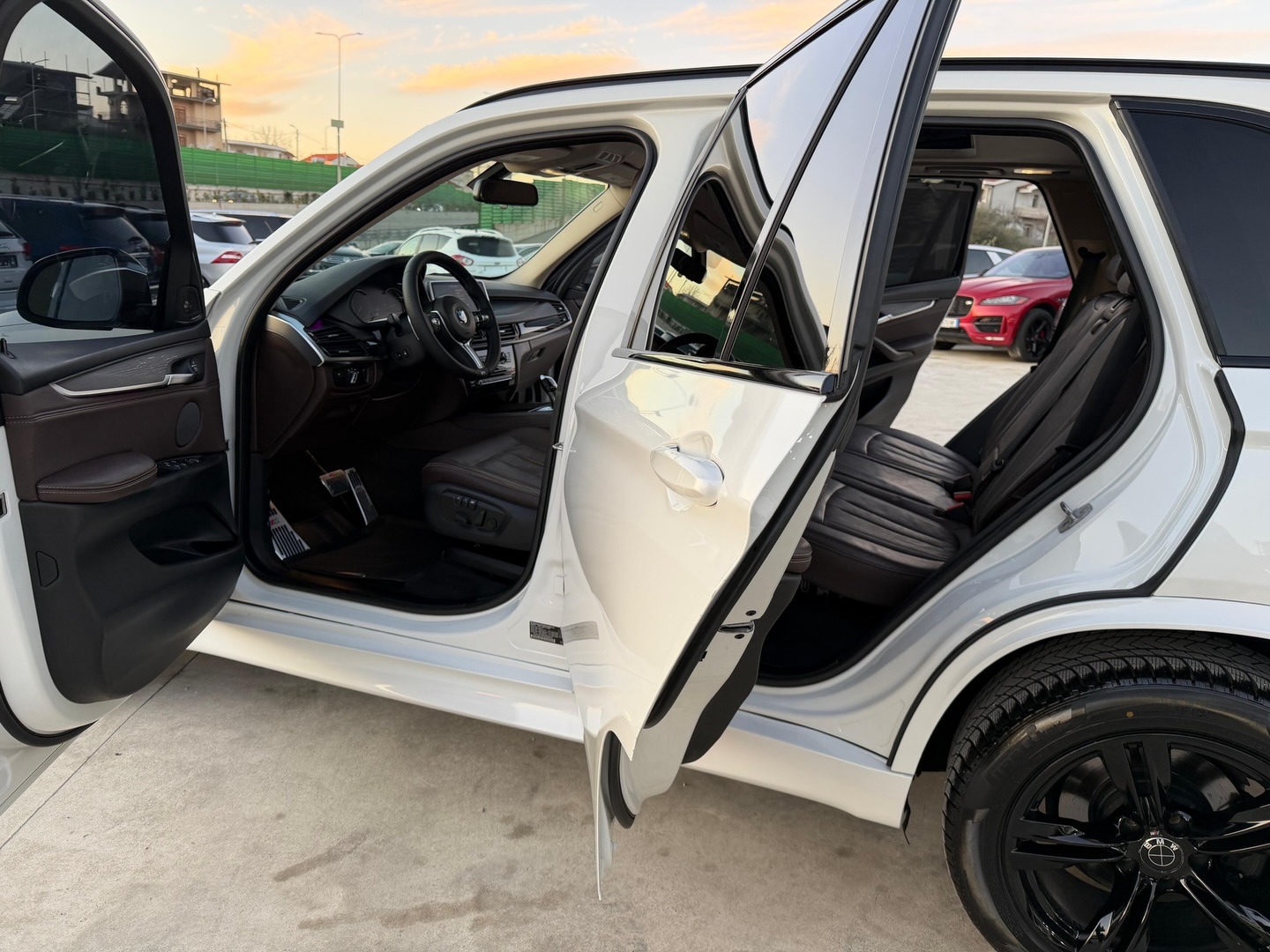 imgi_3_631764851_18092450633047496_3501952246939624449_n