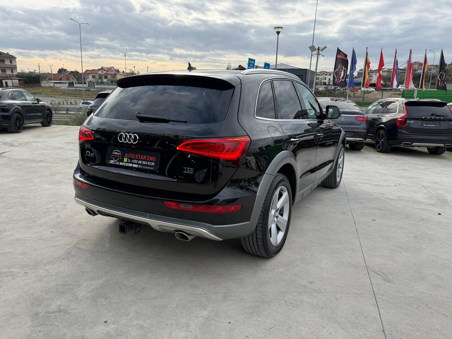 imgi_3_632504961_18092546138047496_3043644130638681524_n