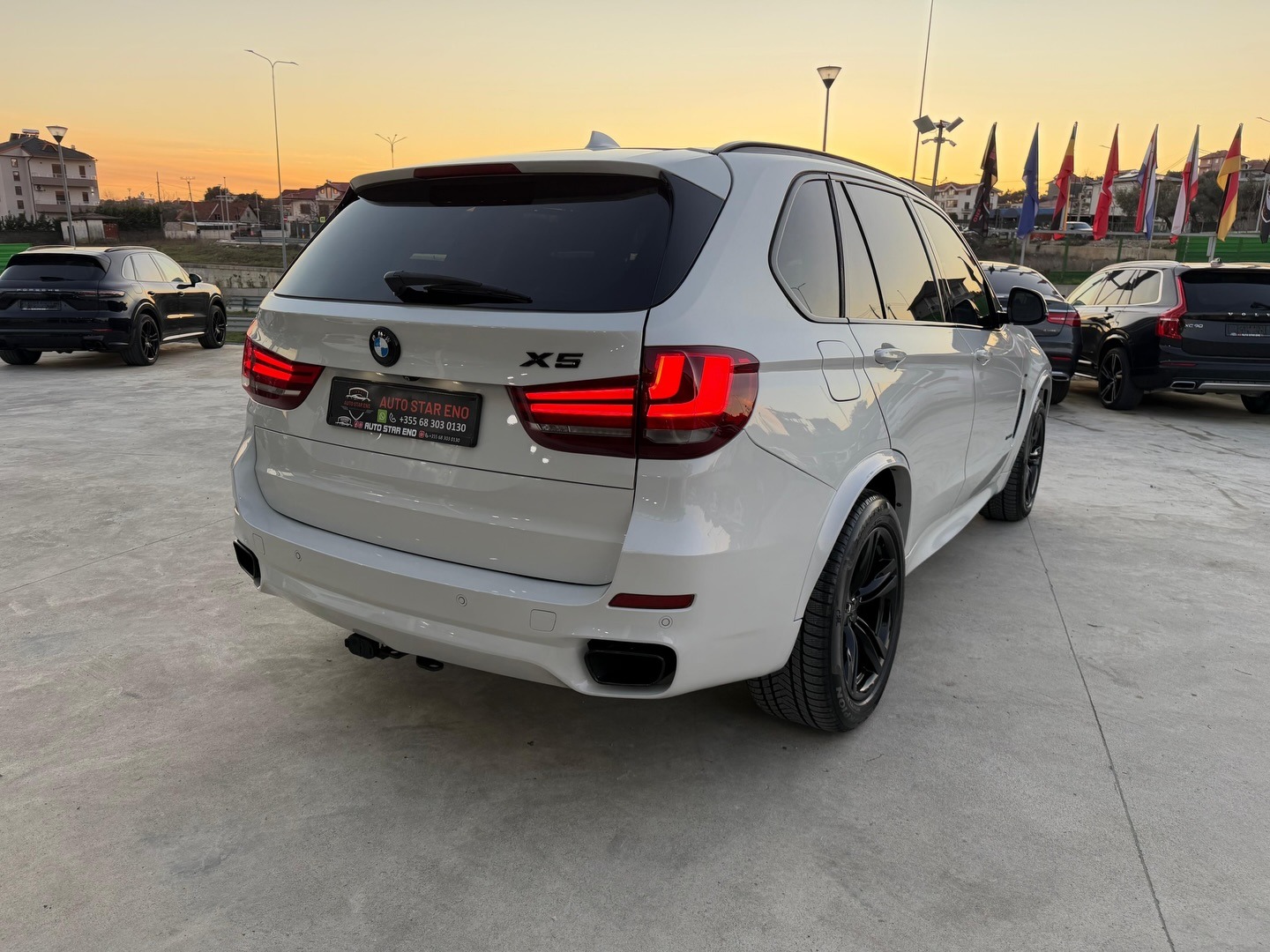 imgi_3_636337268_18092450579047496_8963584290865674561_n